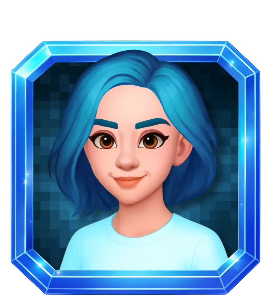 Avatar von aaoe