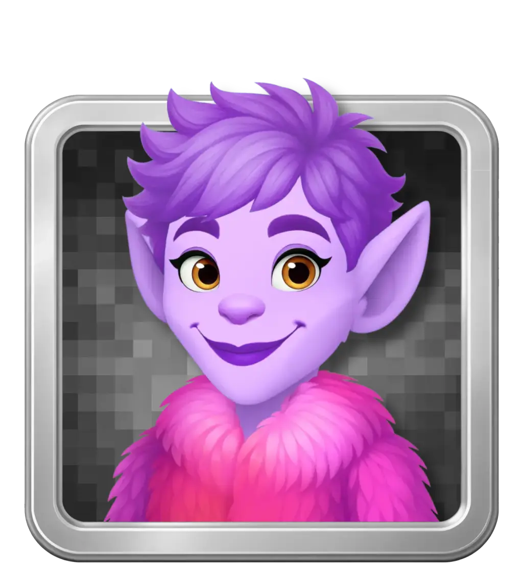Avatar von pascal282227