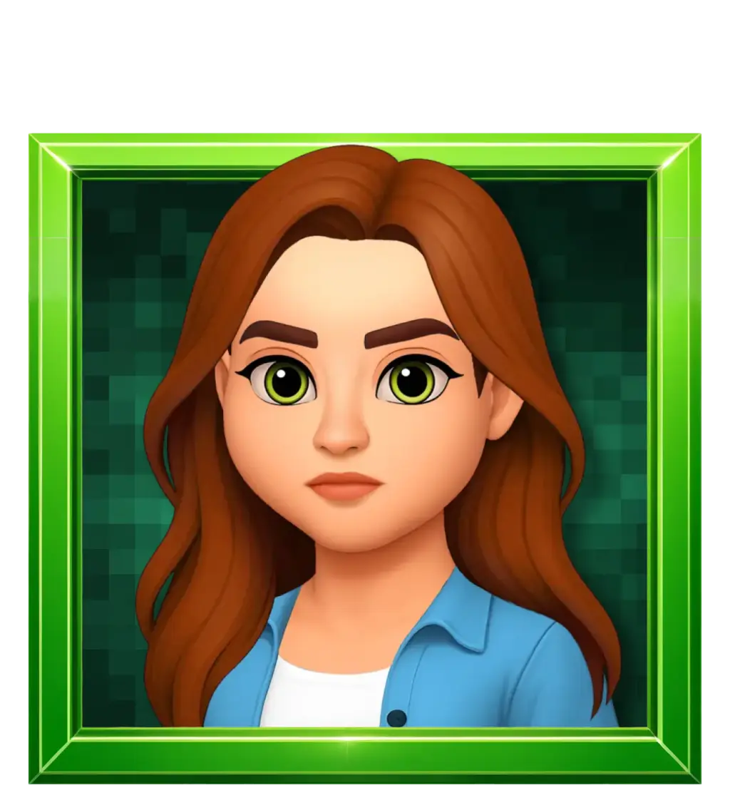 Avatar von sarah_2008