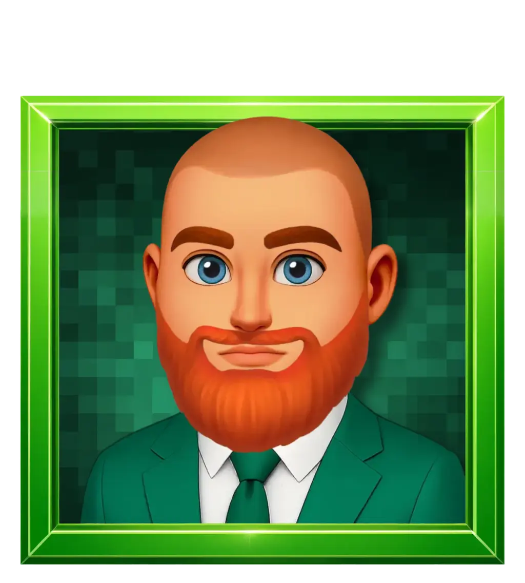 Avatar von sellitsch