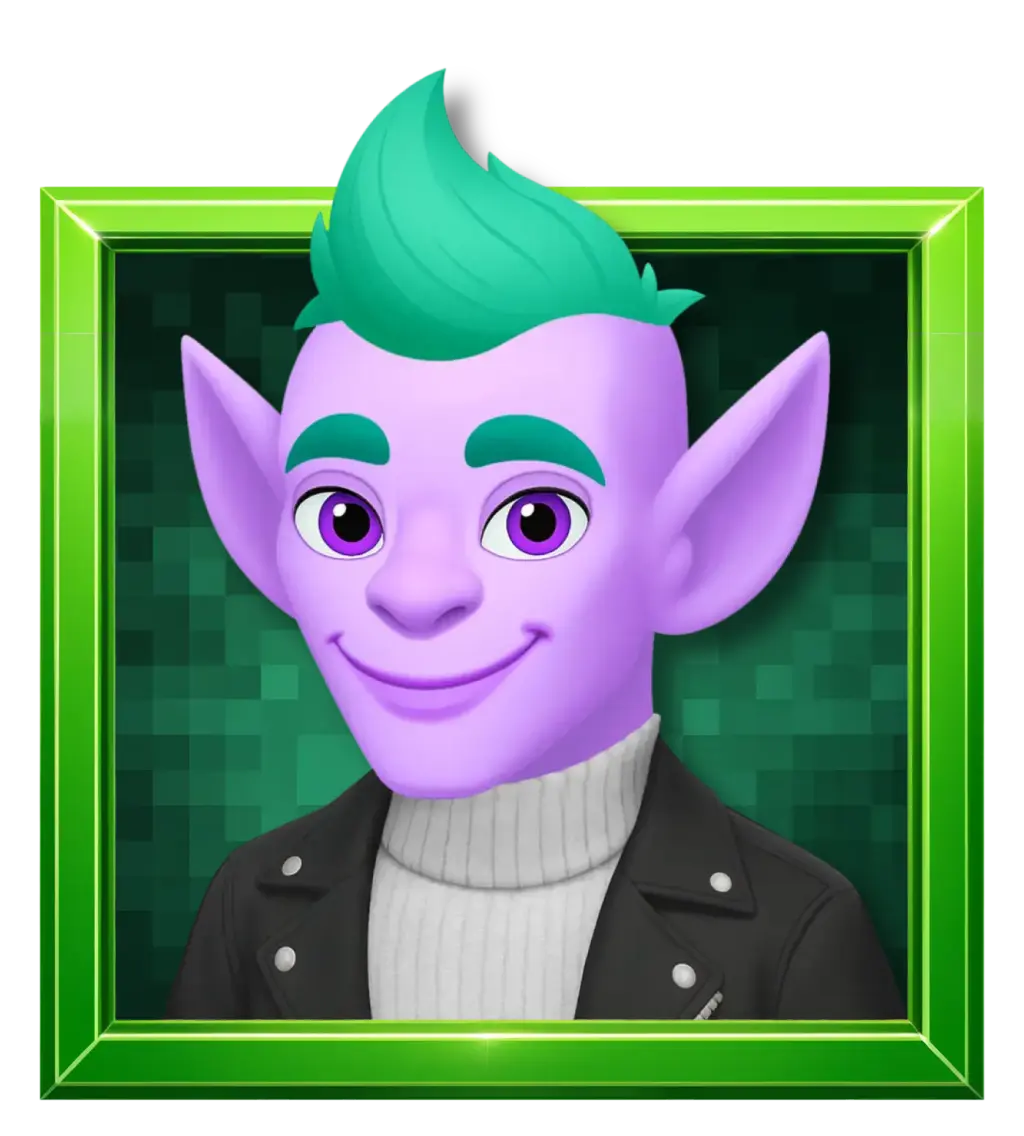 Avatar von bbarba13
