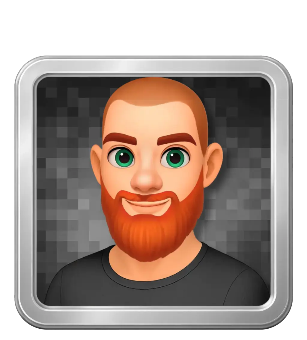 Avatar von musaalkan1235
