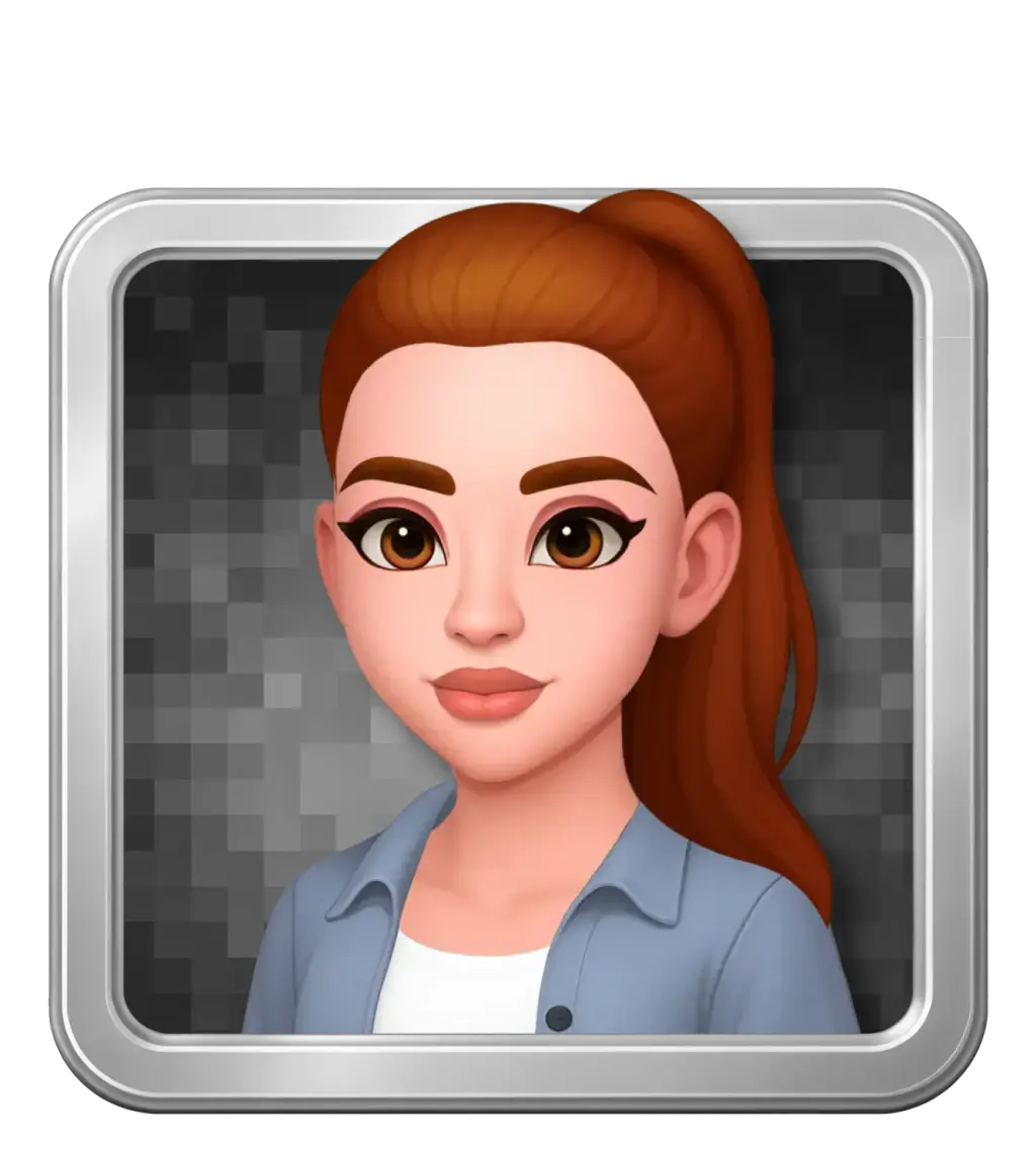 Avatar von mandylein