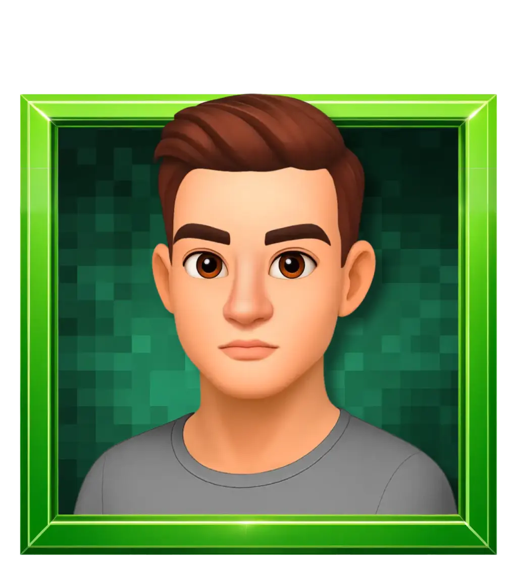 Avatar von ariankundid