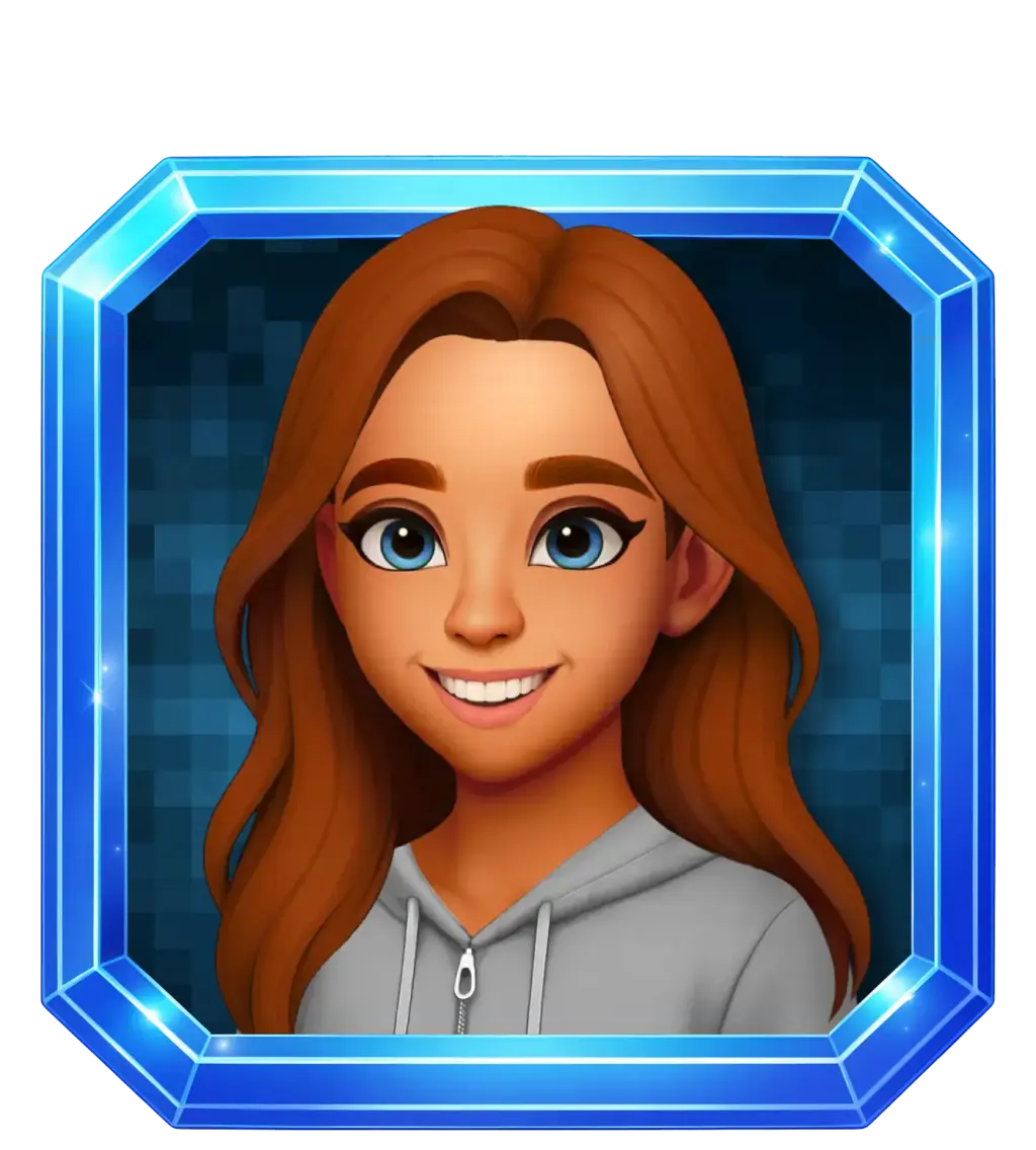 Avatar von neucar