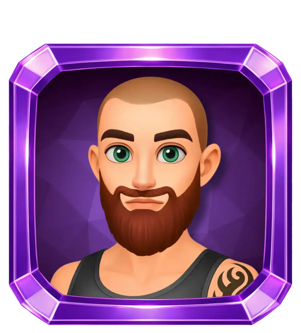 Avatar von sasuuu