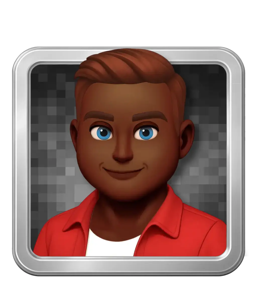 Avatar von shaza