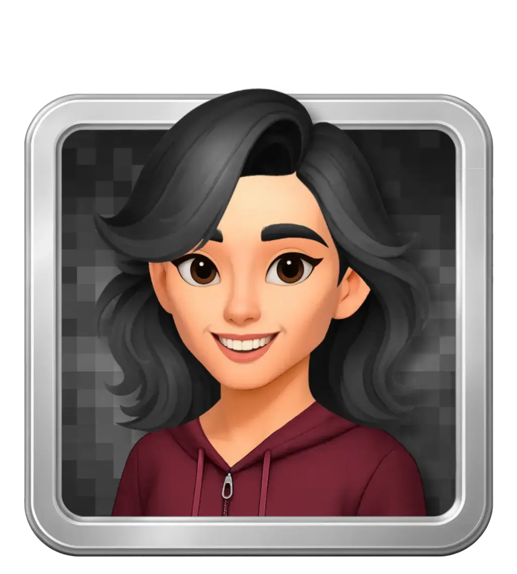 Avatar von Tahmouras