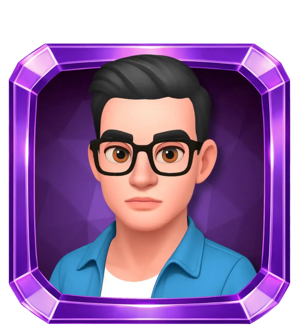 Avatar von alek_karalićꒌ1389ꒌ