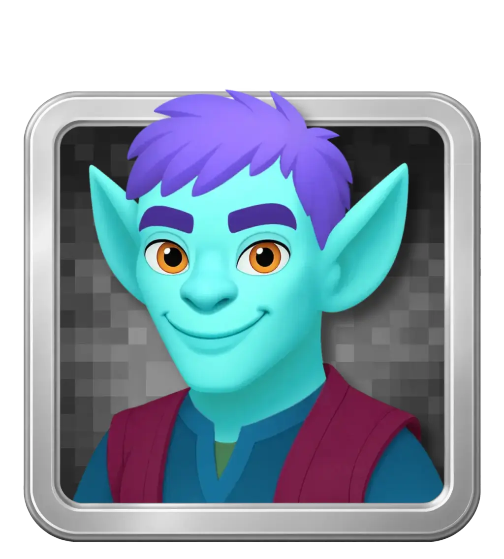 Avatar von daudm09