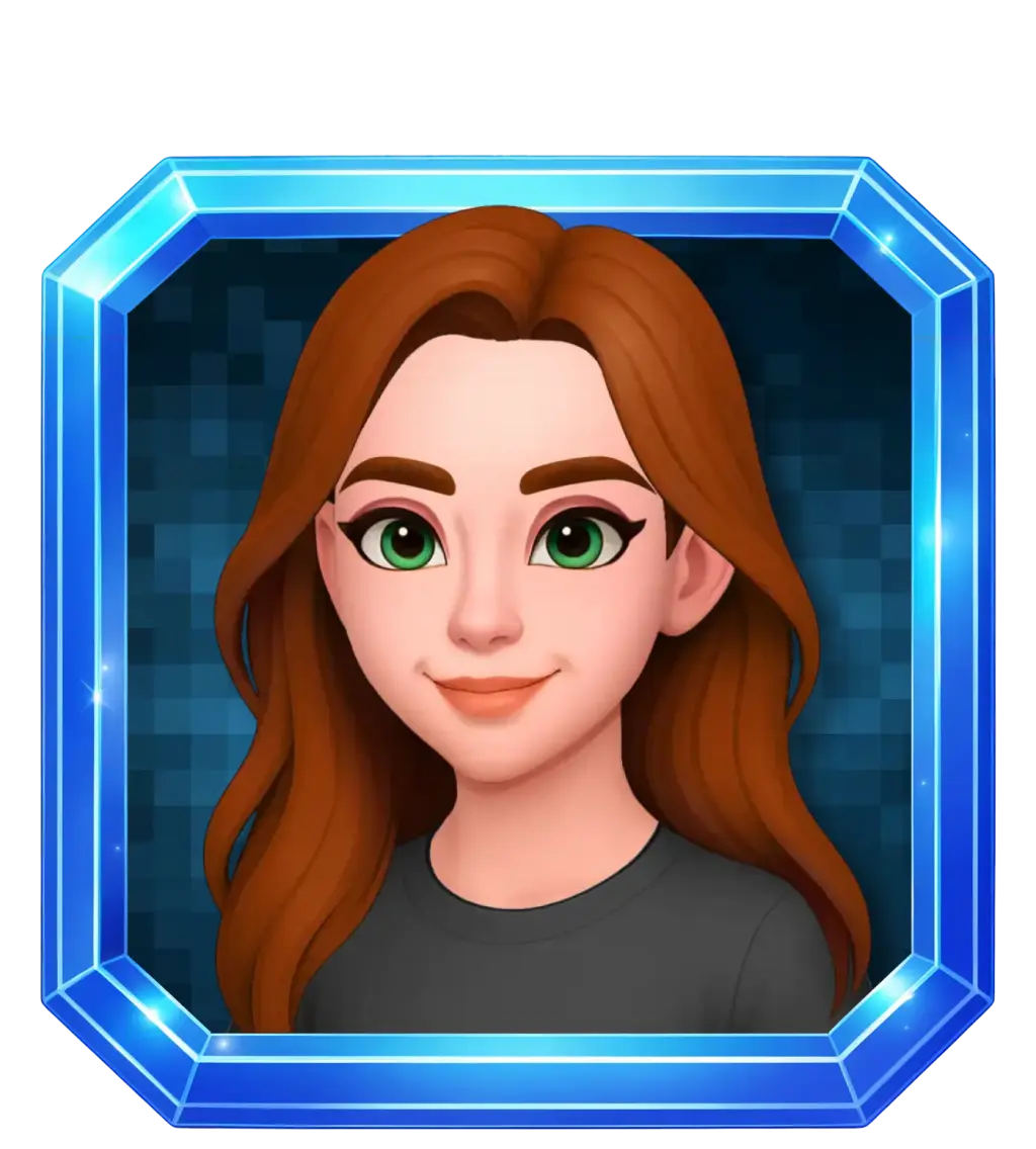 Avatar von giuliaf2030