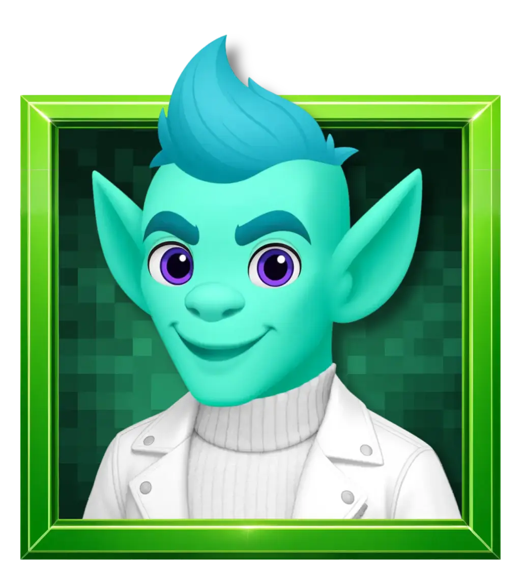 Avatar von adam9k