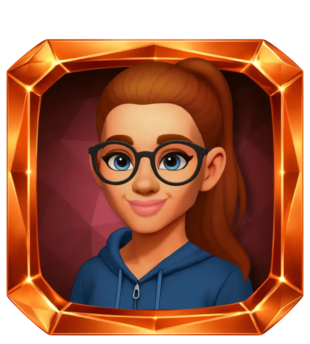Avatar von neucar