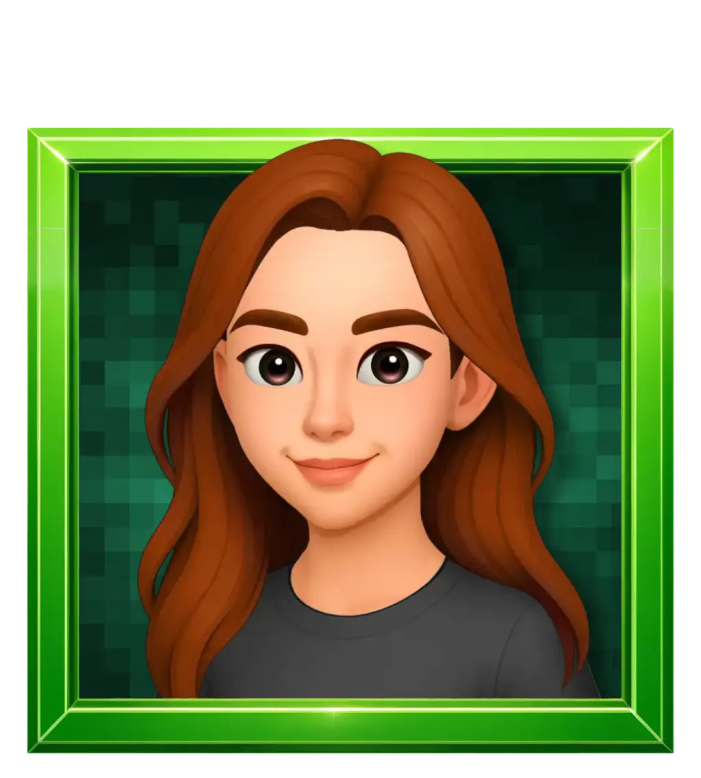 Avatar von jana_jana