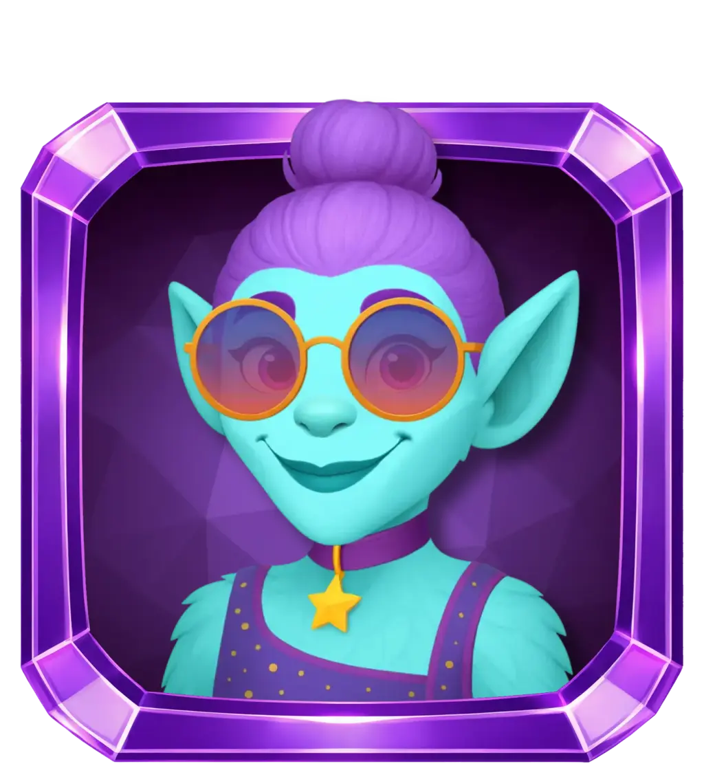 Avatar von trainabz1