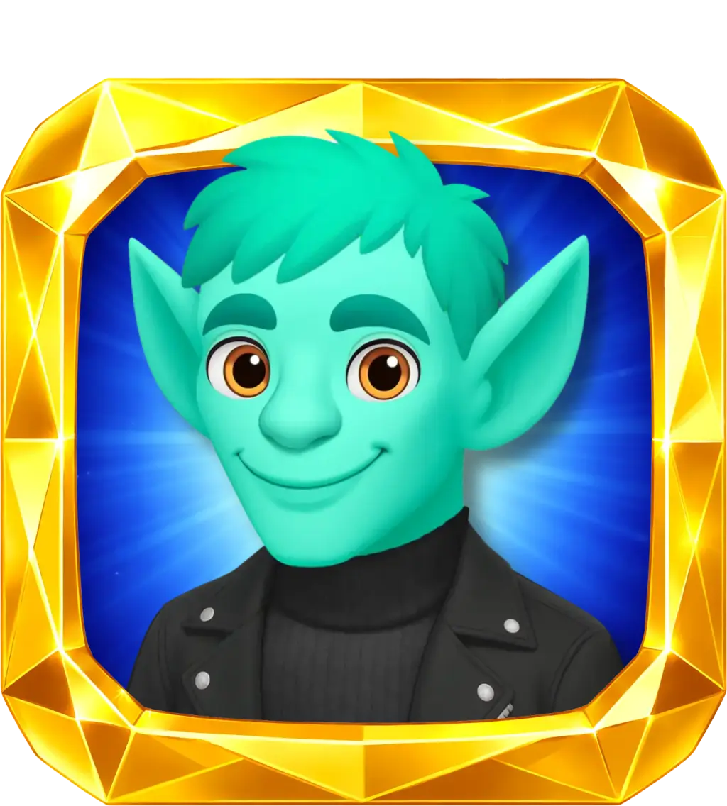 Avatar von davidradakovits