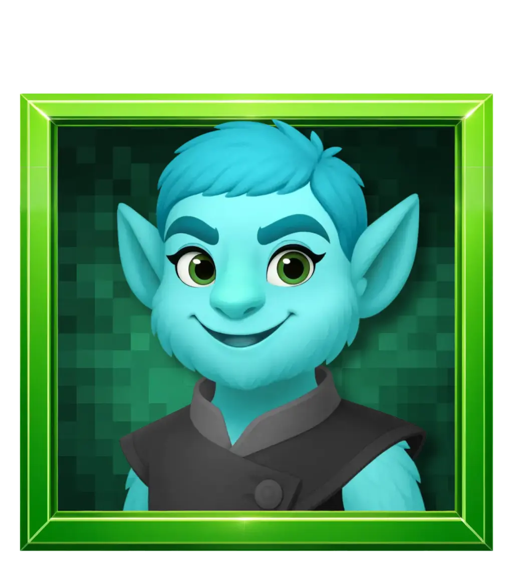 Avatar von lloorrraaa