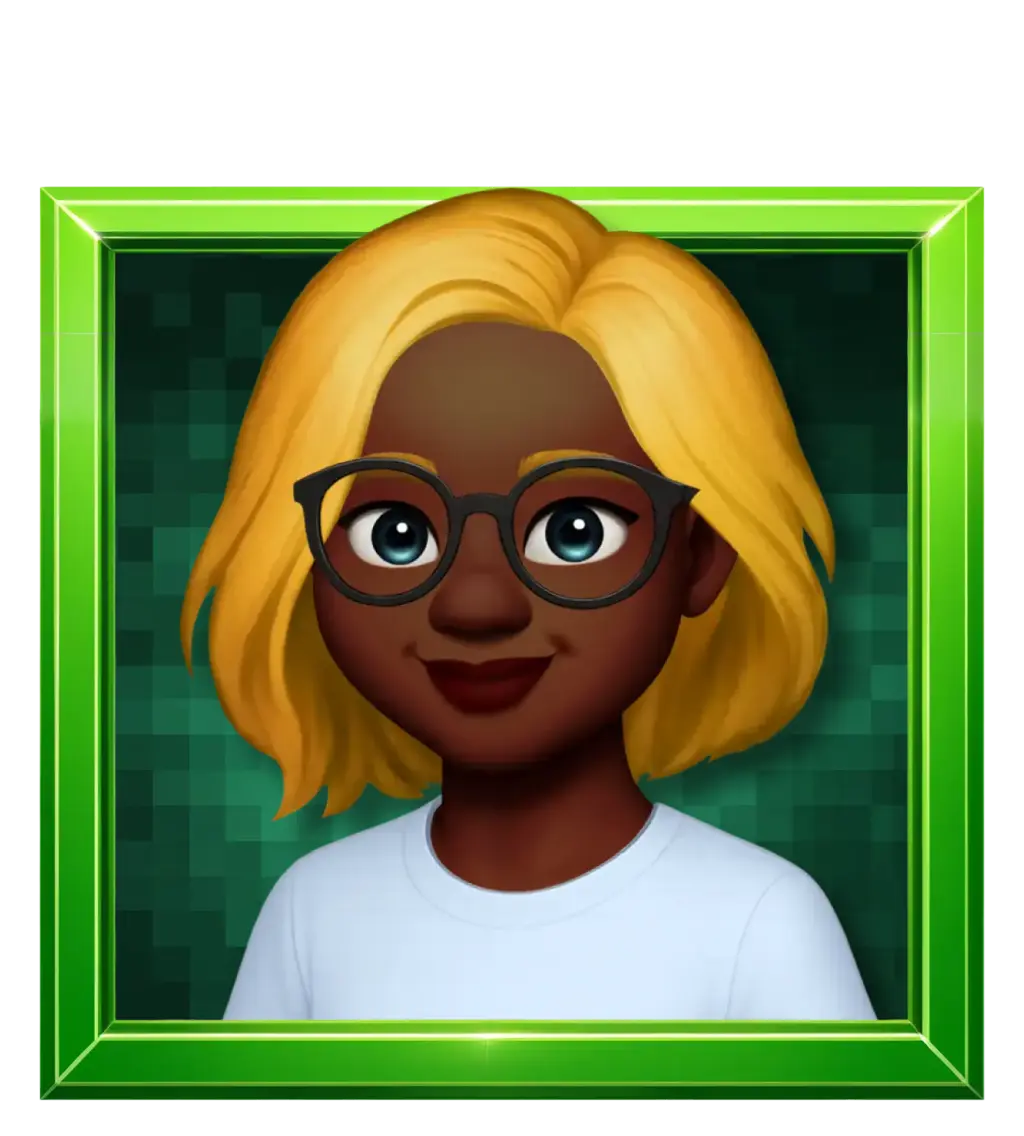 Avatar von alexwstoff