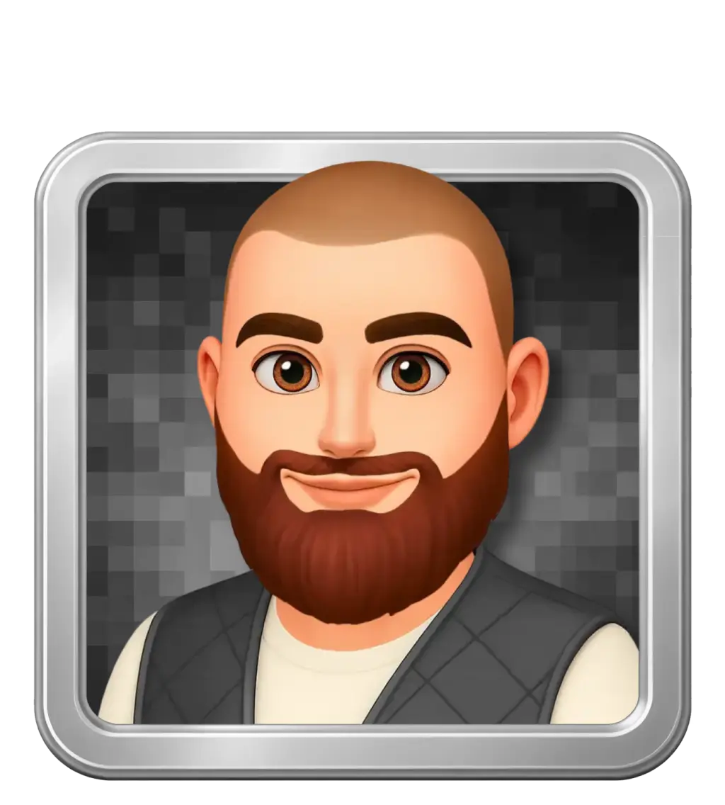 Avatar von saad123sxw