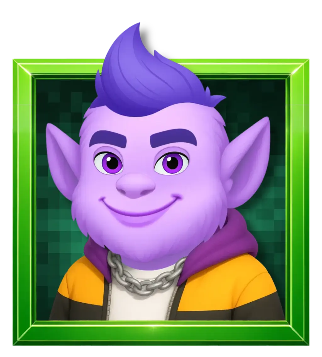 Avatar von chisir