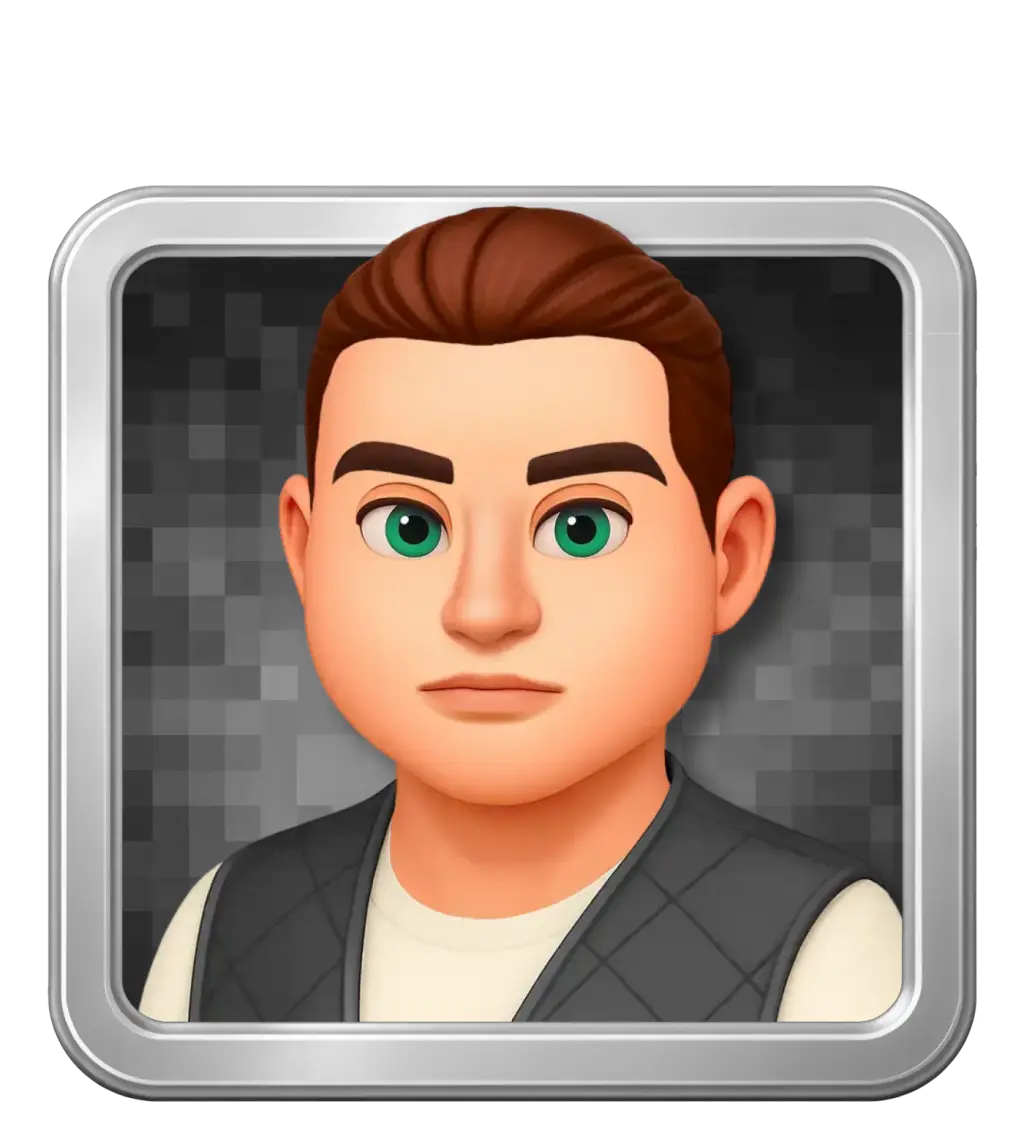 Avatar von mohamed2211