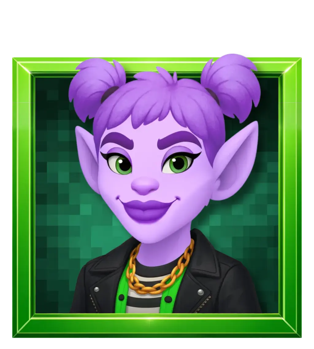 Avatar von itsssseliii