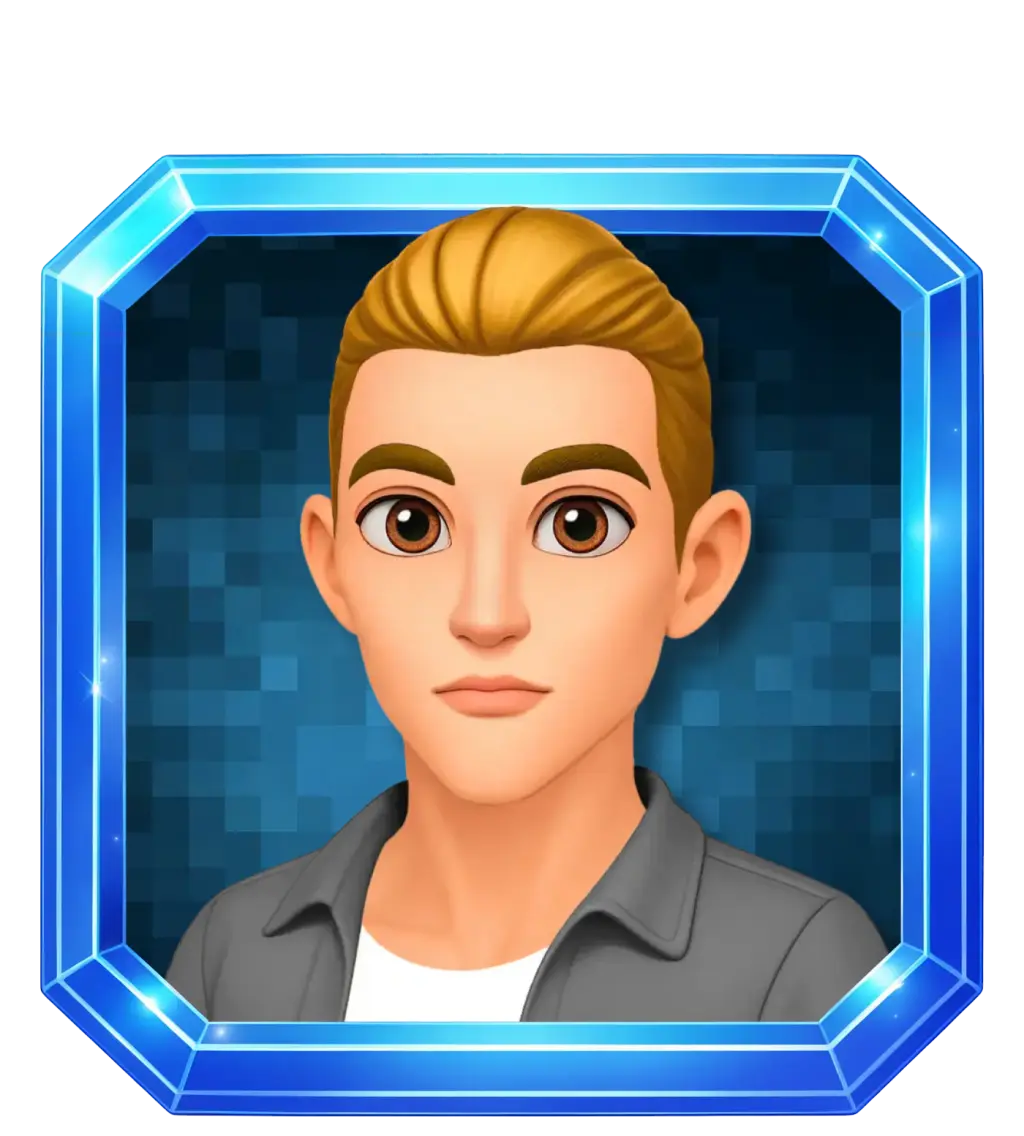 Avatar von filipdab