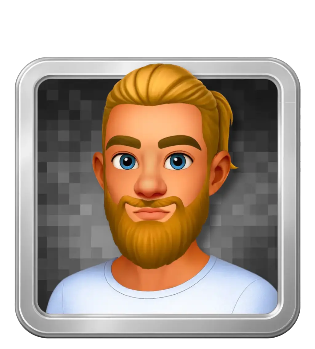Avatar von esat23