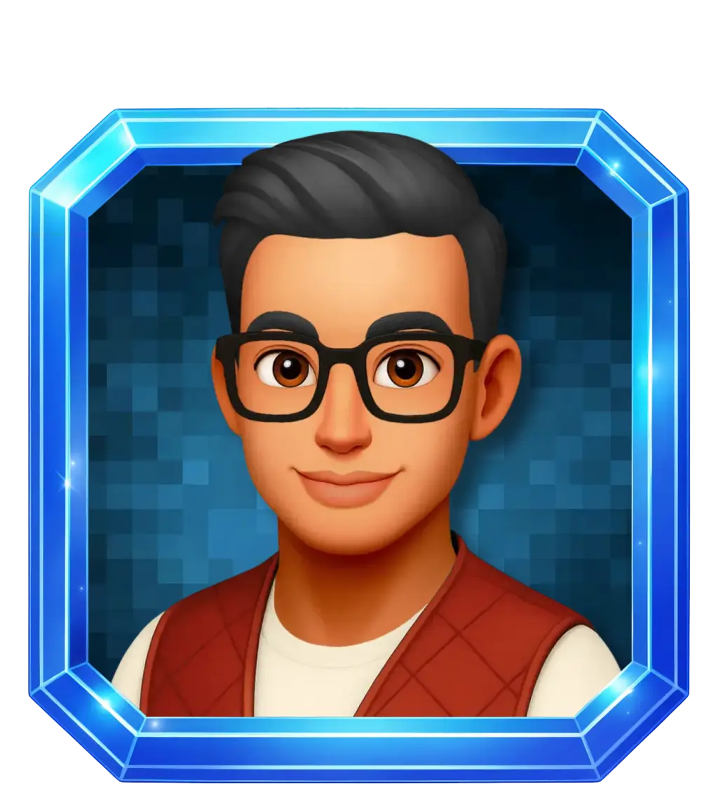 Avatar von osman44