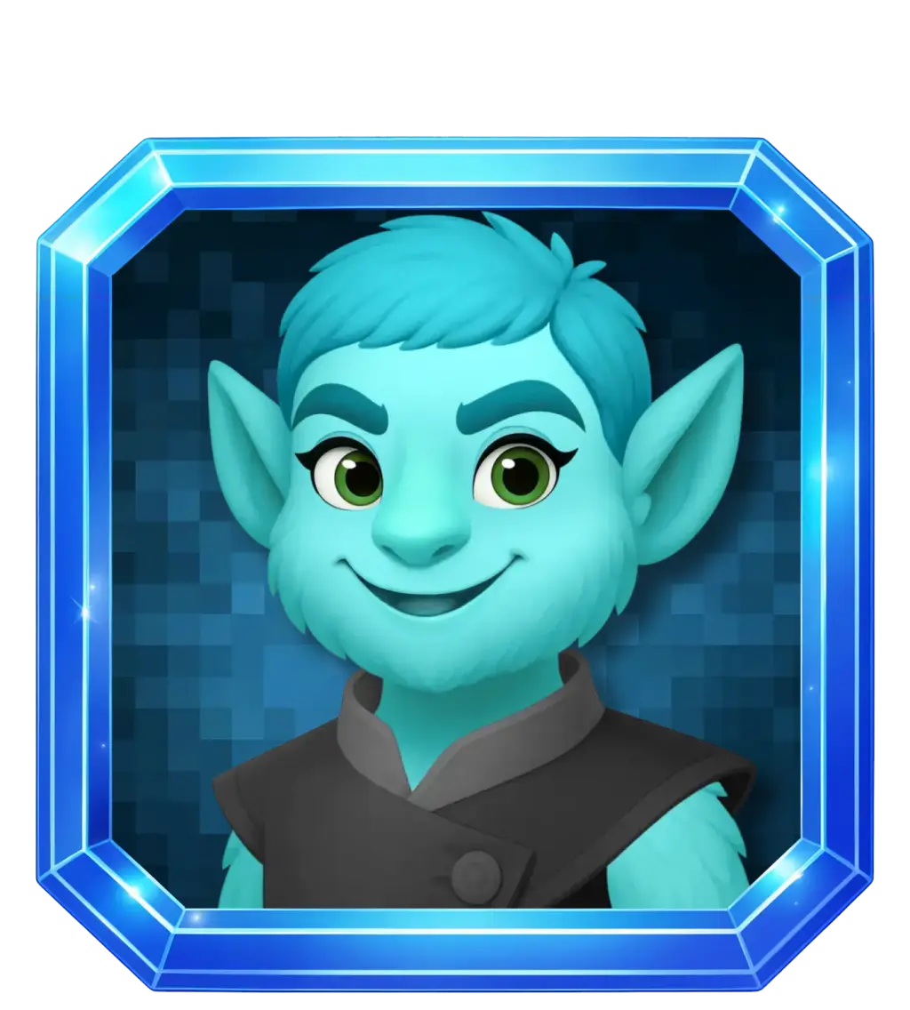 Avatar von lloorrraaa