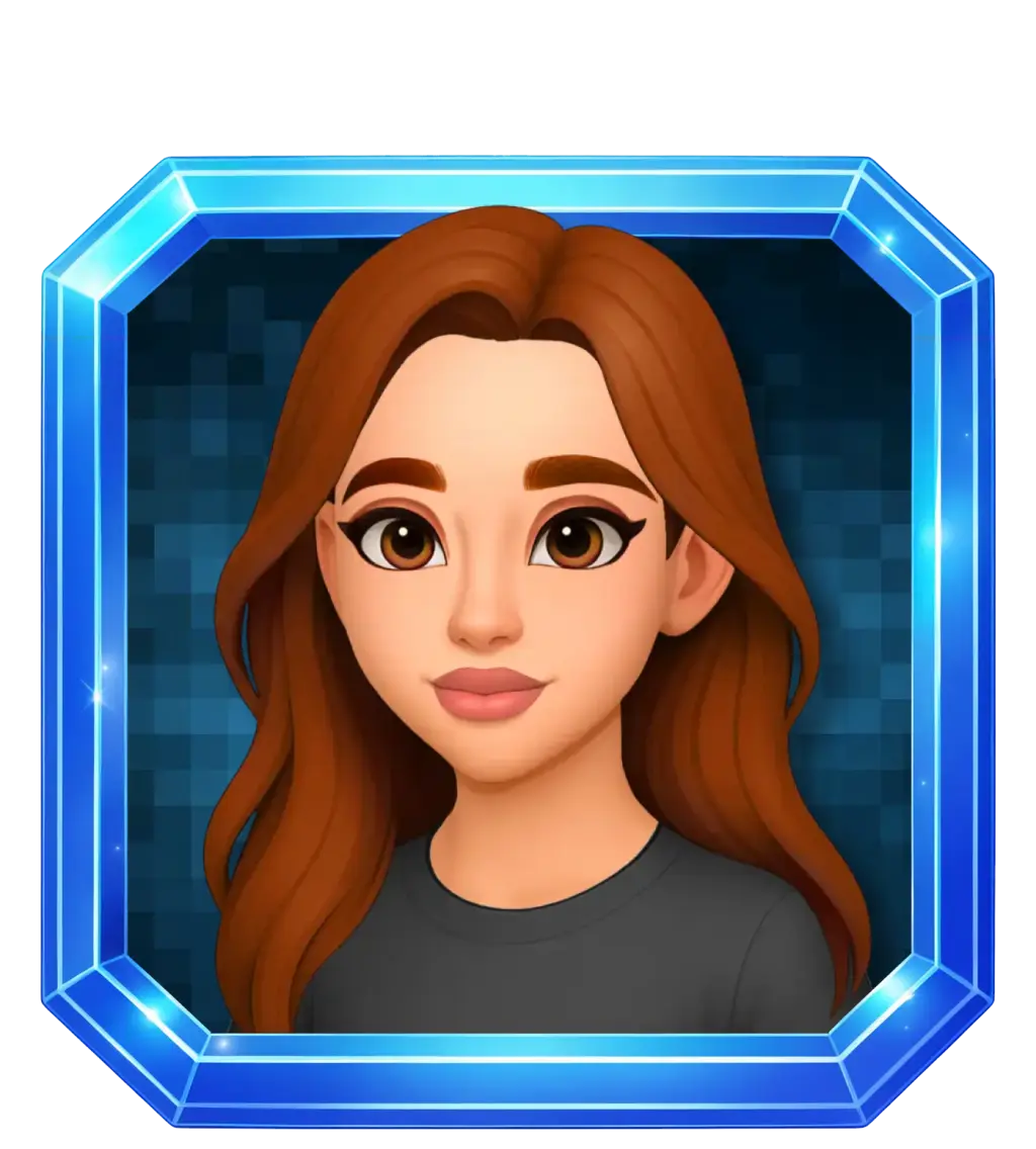 Avatar von 441277