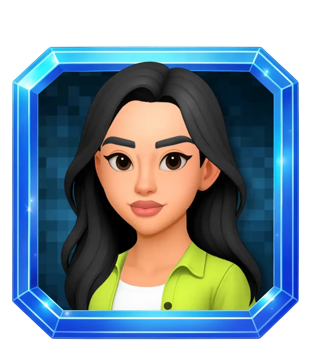 Avatar von laila_sel