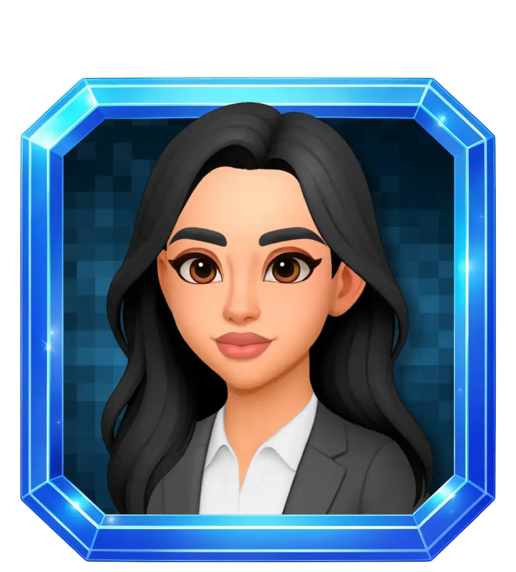 Avatar von ivy_1510