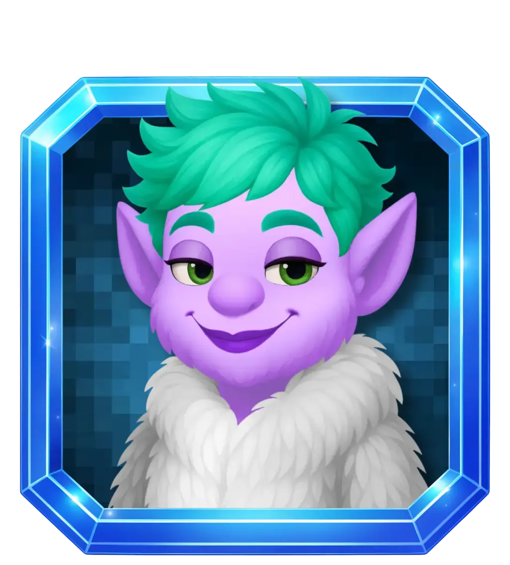 Avatar von balkonblume