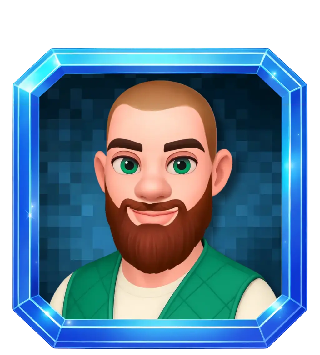 Avatar von leon2242
