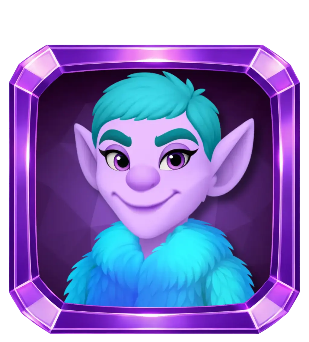 Avatar von baris40