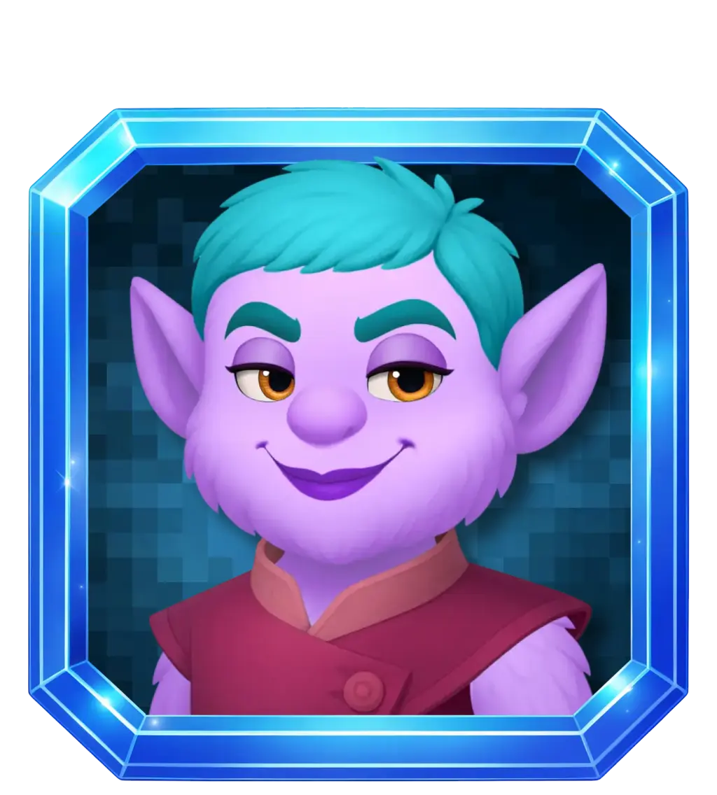Avatar von julianeder