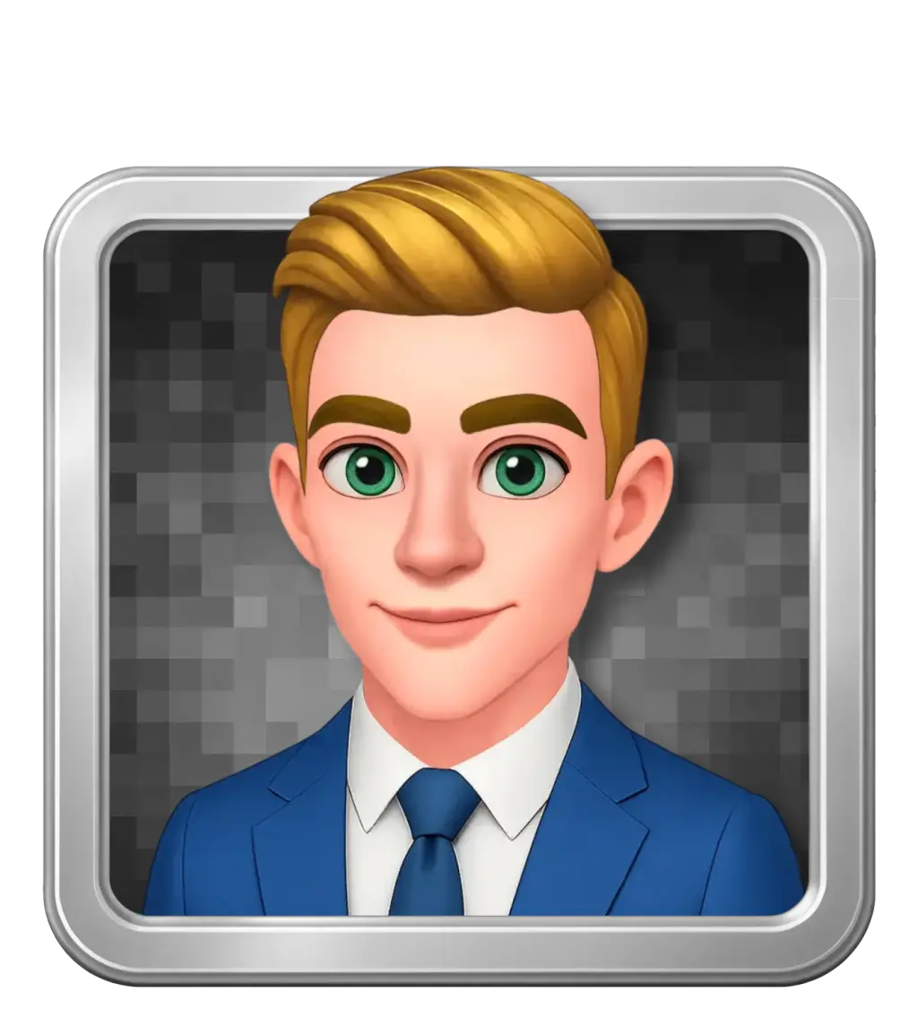 Avatar von sascha_2002__