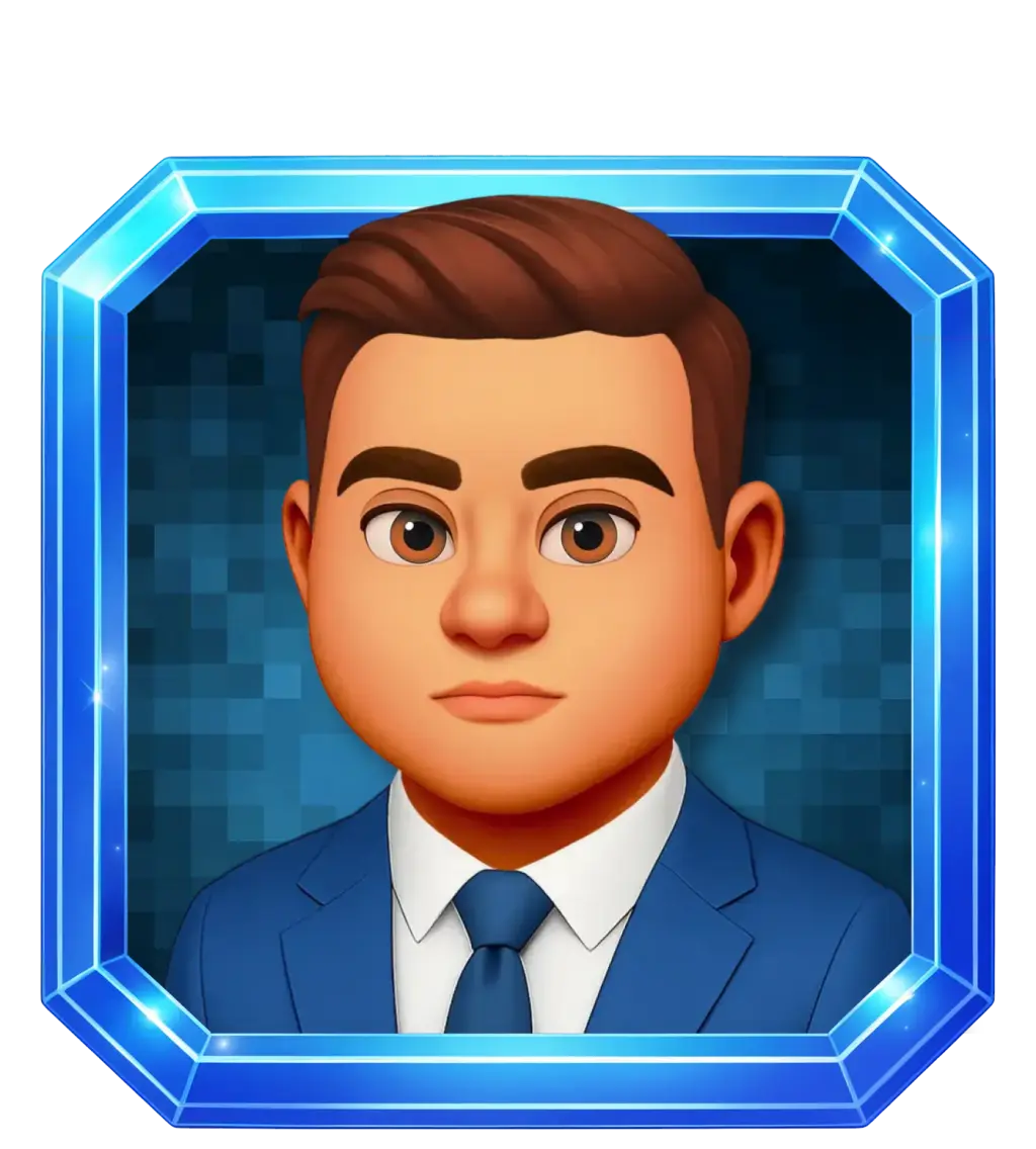 Avatar von seifula