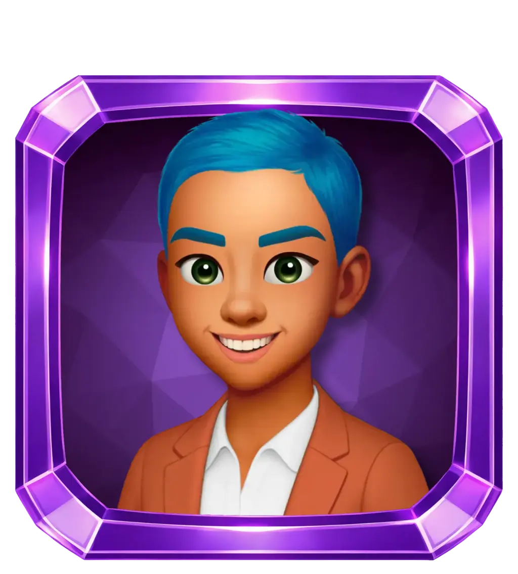 Avatar von nguyen26