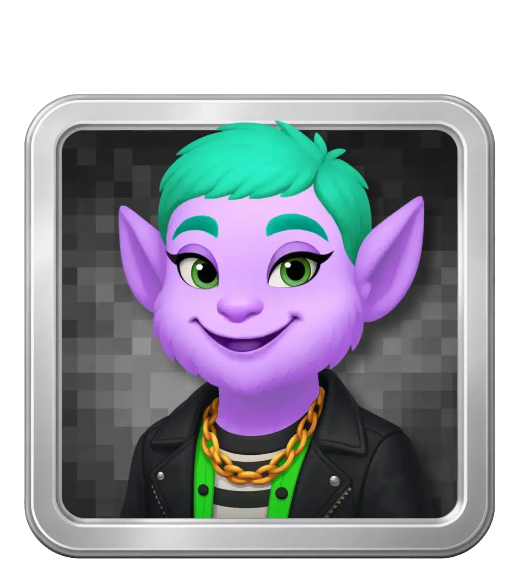 Avatar von marwaa2004