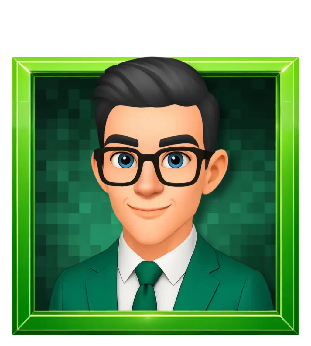 Avatar von matti2014