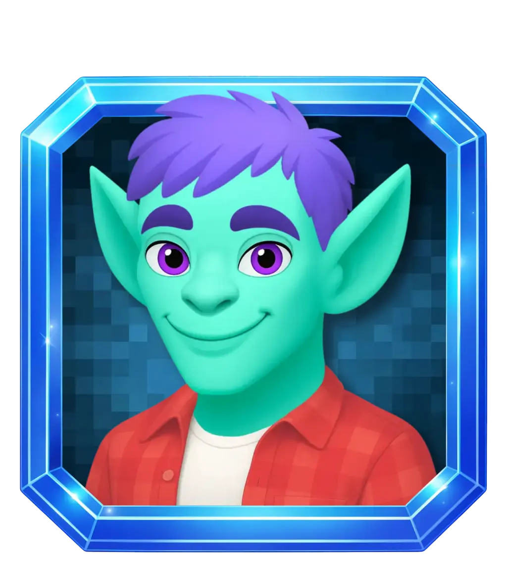 Avatar von mathiasfalk