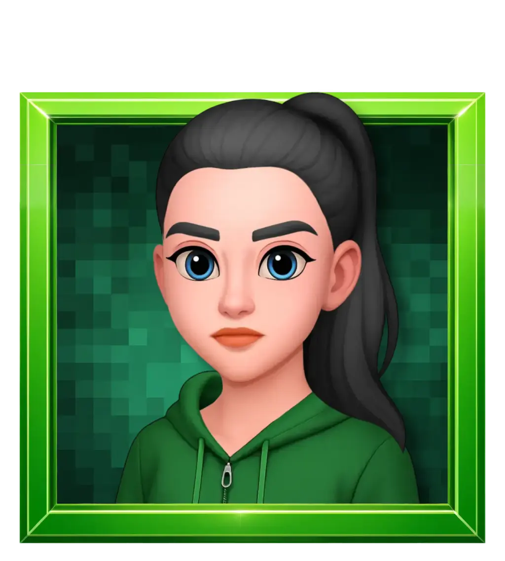 Avatar von leonierainer