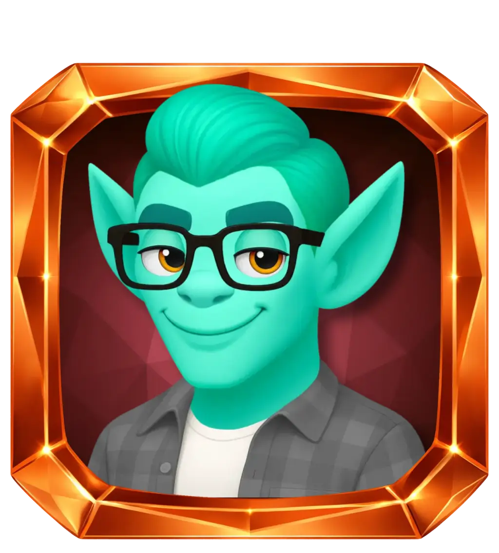Avatar von sillifred