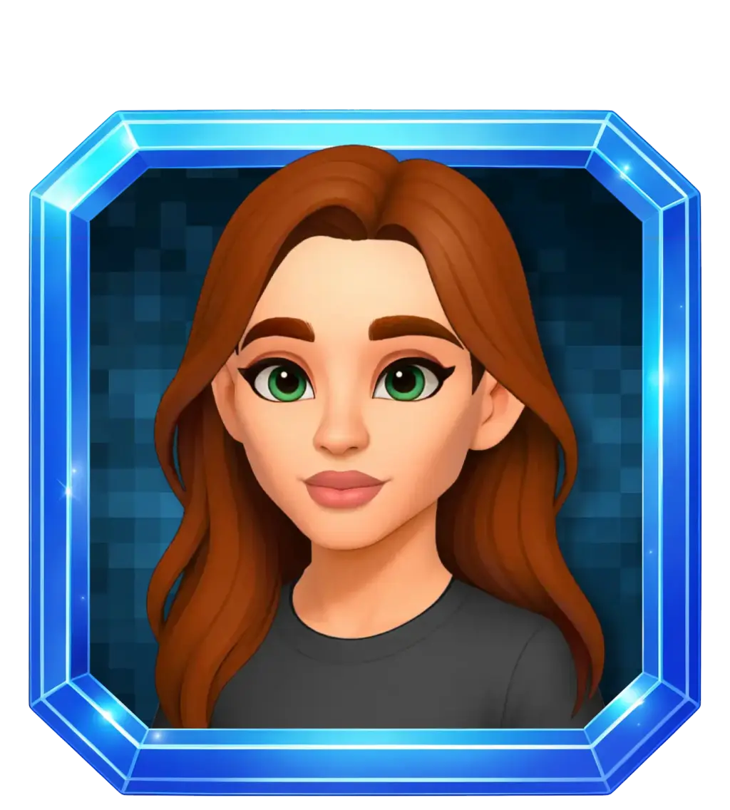 Avatar von arnisalat