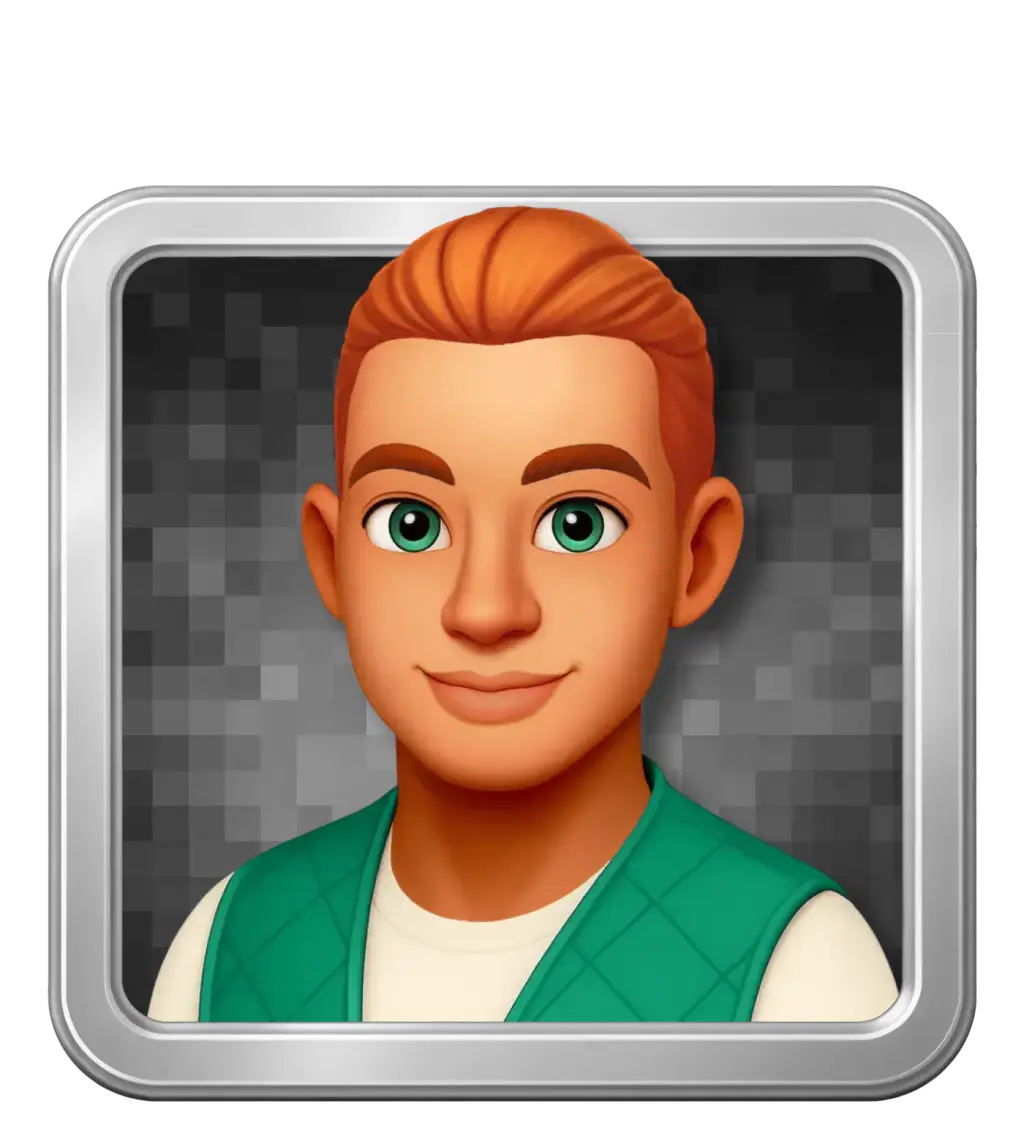 Avatar von heddi