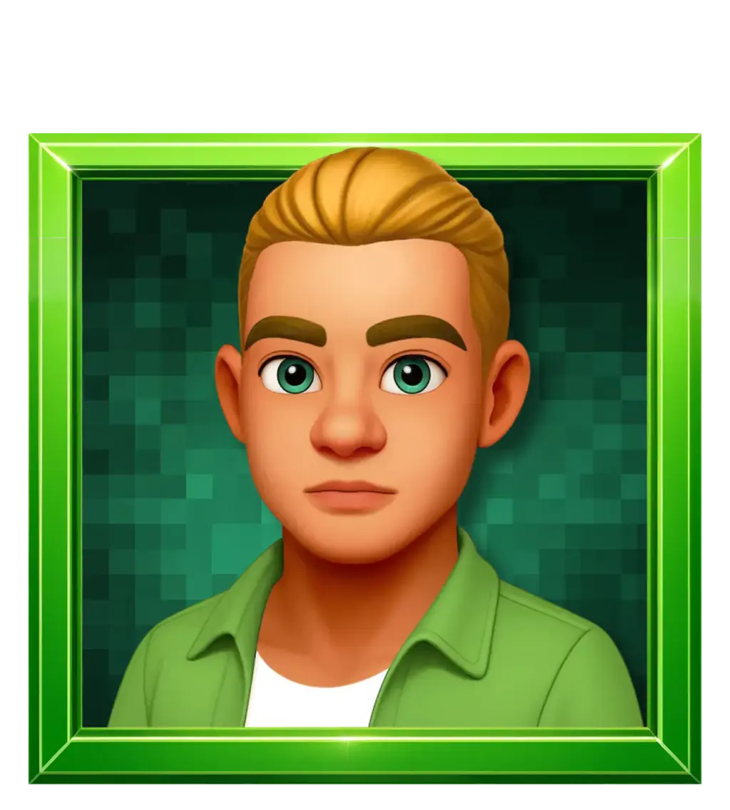 Avatar von flexity