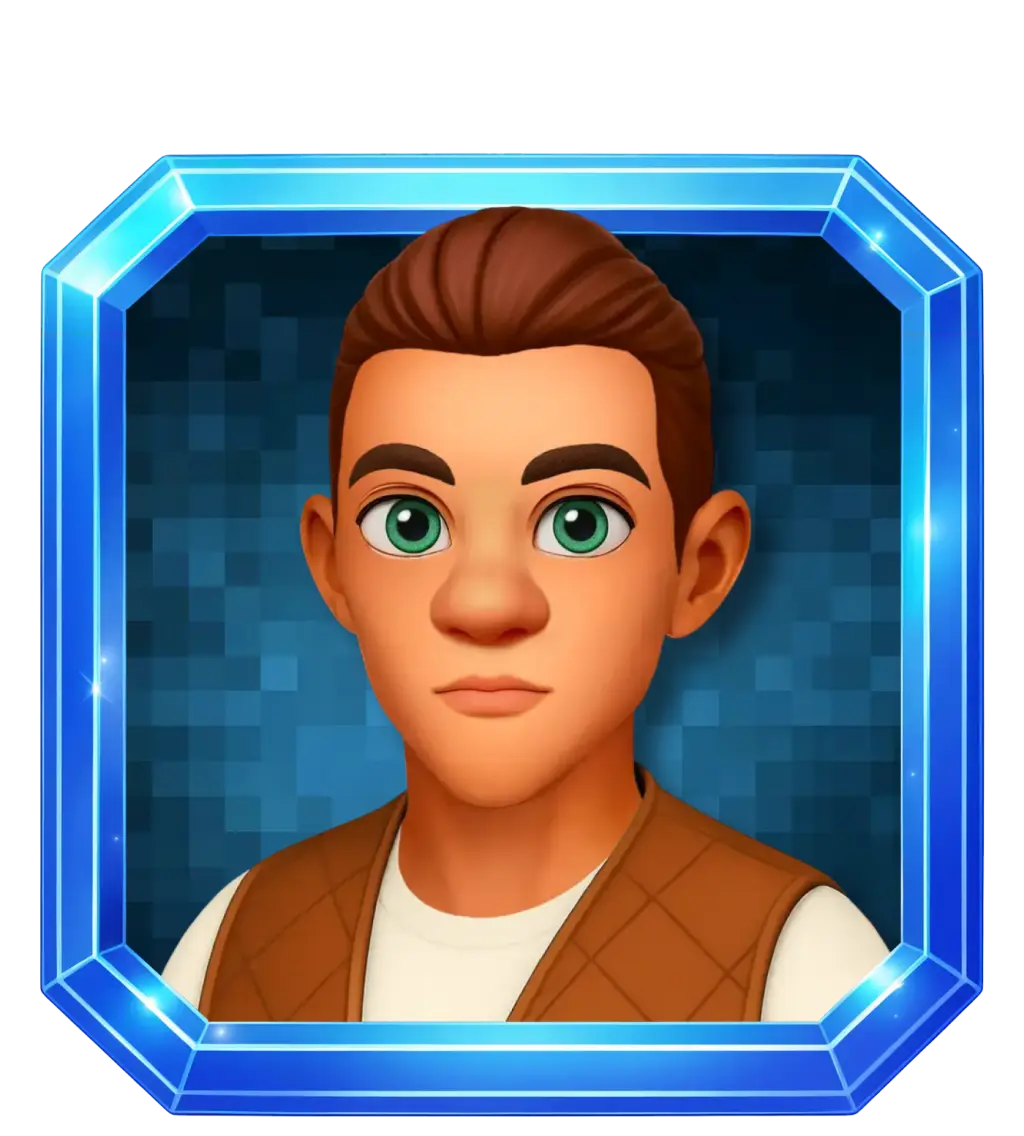 Avatar von jakobhemetsberger
