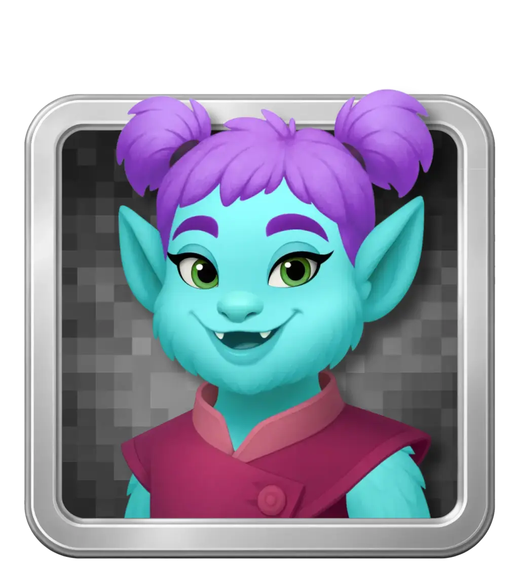 Avatar von lollo_33